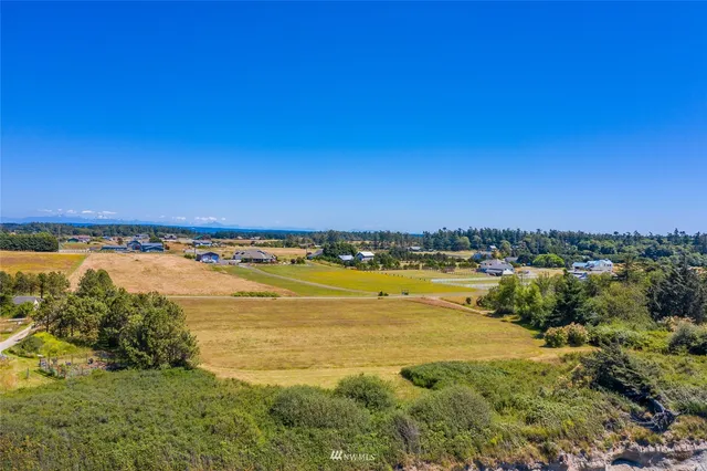 $1,200,000 | -xxx American Lane, Coupeville, WA 98239