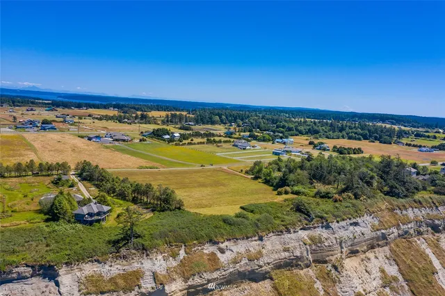 $1,200,000 | -xxx American Lane, Coupeville, WA 98239