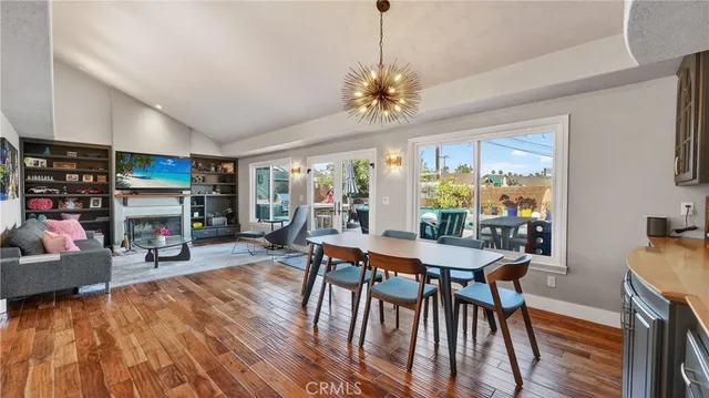 $1,040,000 | 5865 Brazil Drive, Buena Park, CA 90620