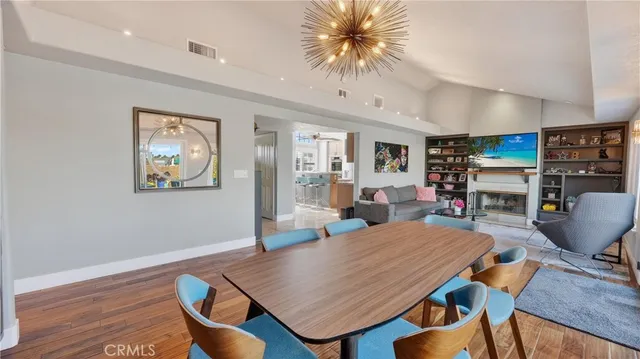 $1,040,000 | 5865 Brazil Drive, Buena Park, CA 90620