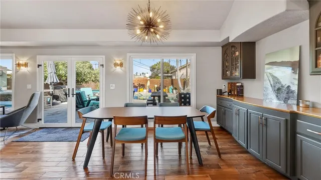 $1,040,000 | 5865 Brazil Drive, Buena Park, CA 90620