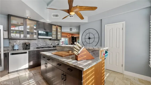 $1,040,000 | 5865 Brazil Drive, Buena Park, CA 90620