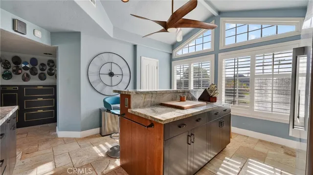 $1,040,000 | 5865 Brazil Drive, Buena Park, CA 90620