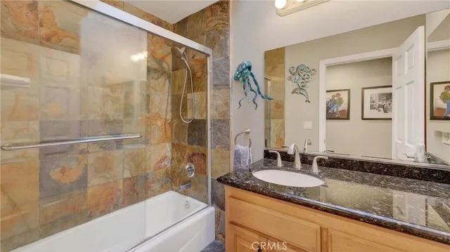 $1,040,000 | 5865 Brazil Drive, Buena Park, CA 90620