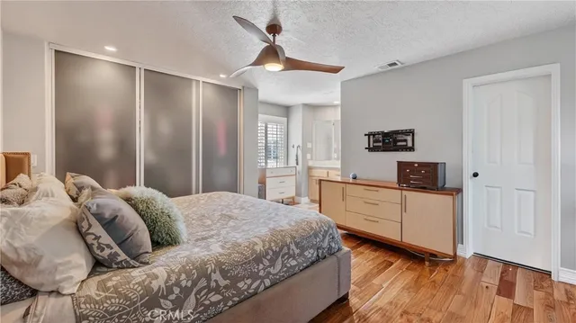 $1,040,000 | 5865 Brazil Drive, Buena Park, CA 90620