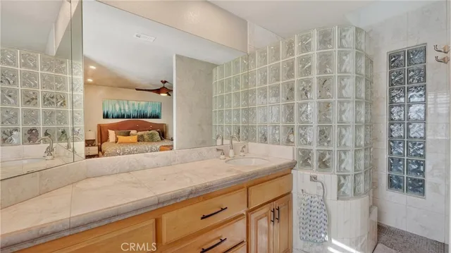 $1,040,000 | 5865 Brazil Drive, Buena Park, CA 90620