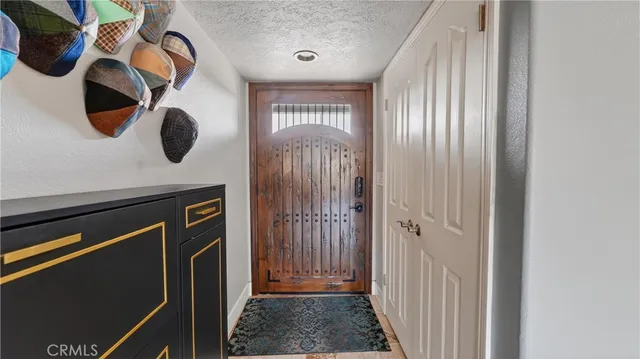 $1,040,000 | 5865 Brazil Drive, Buena Park, CA 90620