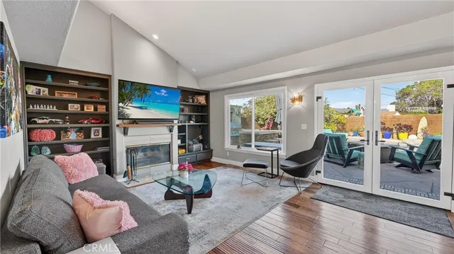 $1,040,000 | 5865 Brazil Drive, Buena Park, CA 90620