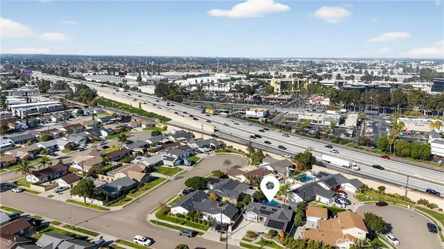 $1,040,000 | 5865 Brazil Drive, Buena Park, CA 90620