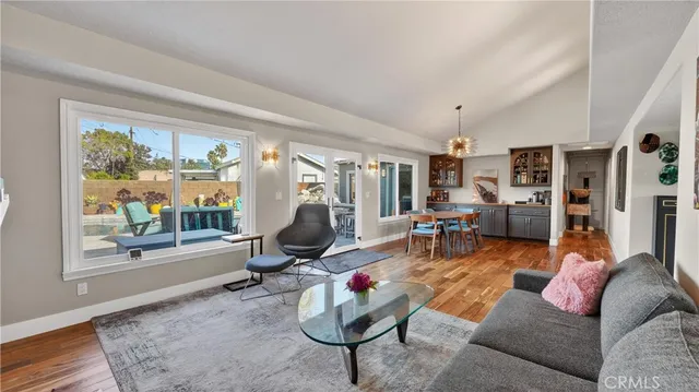 $1,040,000 | 5865 Brazil Drive, Buena Park, CA 90620