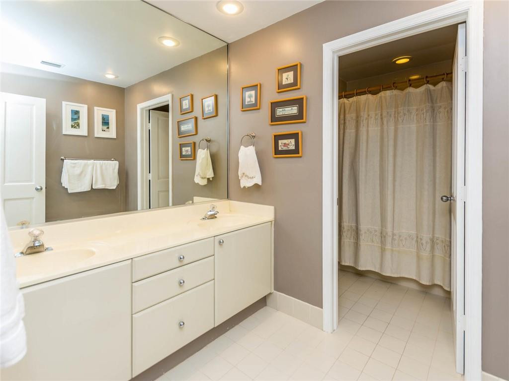 6334 Northwest 24th Street Boca Raton, FL 33434 - Photo 37 of 45 Photo 37