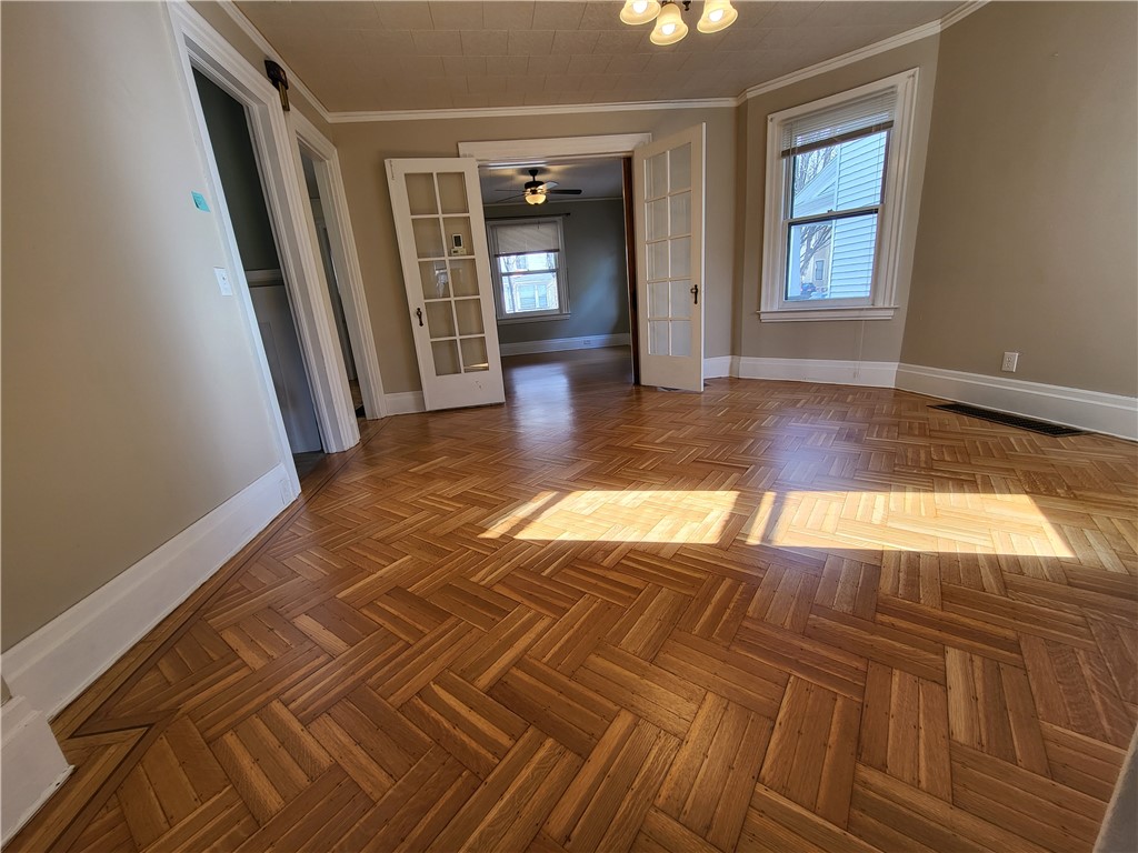 45 Boardman Street Rochester, NY 14607 - Photo 8 of 39