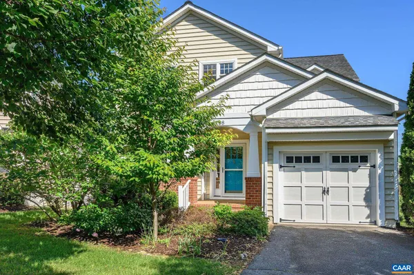 $699,999 | 188 Brookwood Drive, Charlottesville, VA 22902