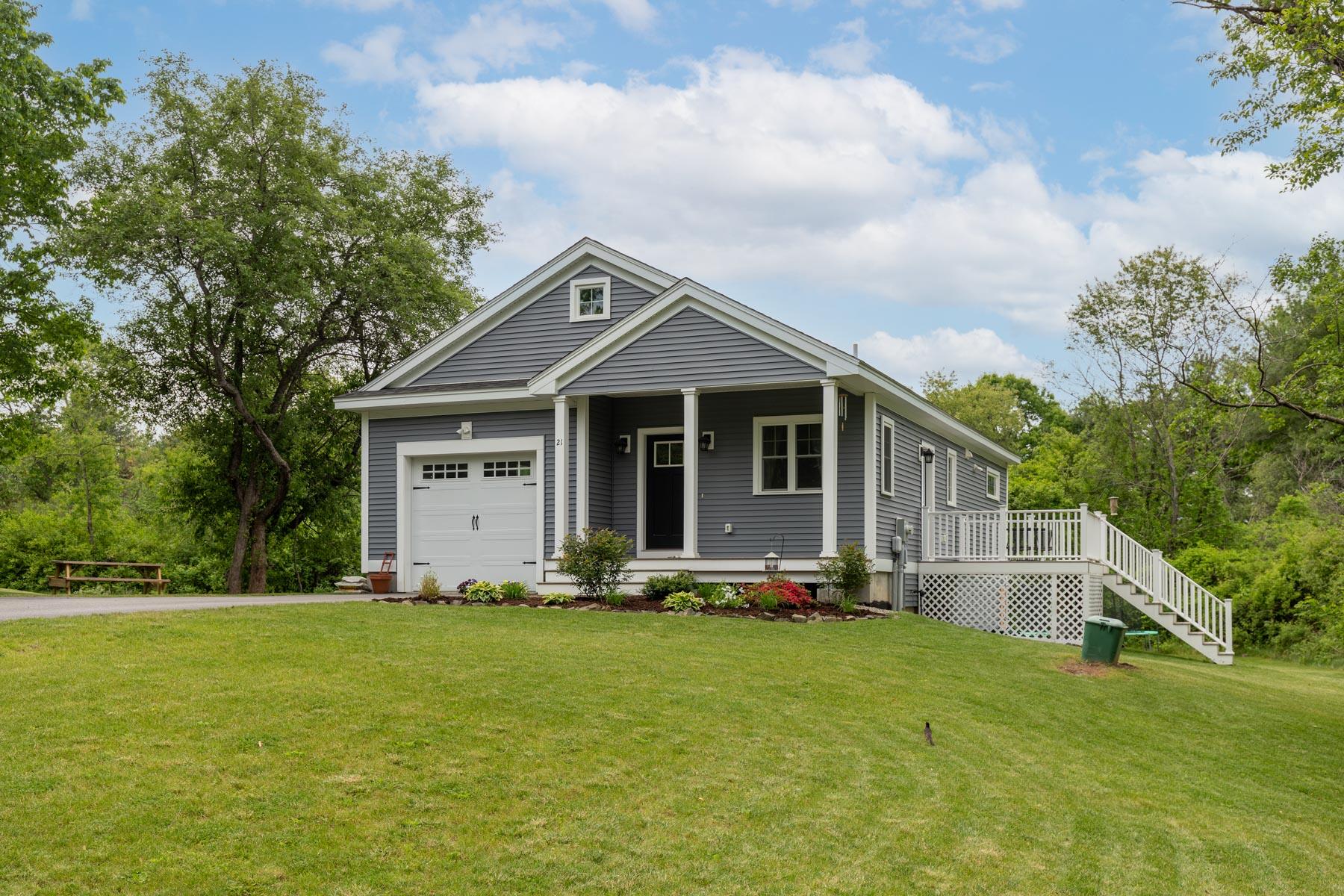 21 Adams Road Kittery, ME 03904 - Photo 5 of 38 Secoast-Re-Photos-5