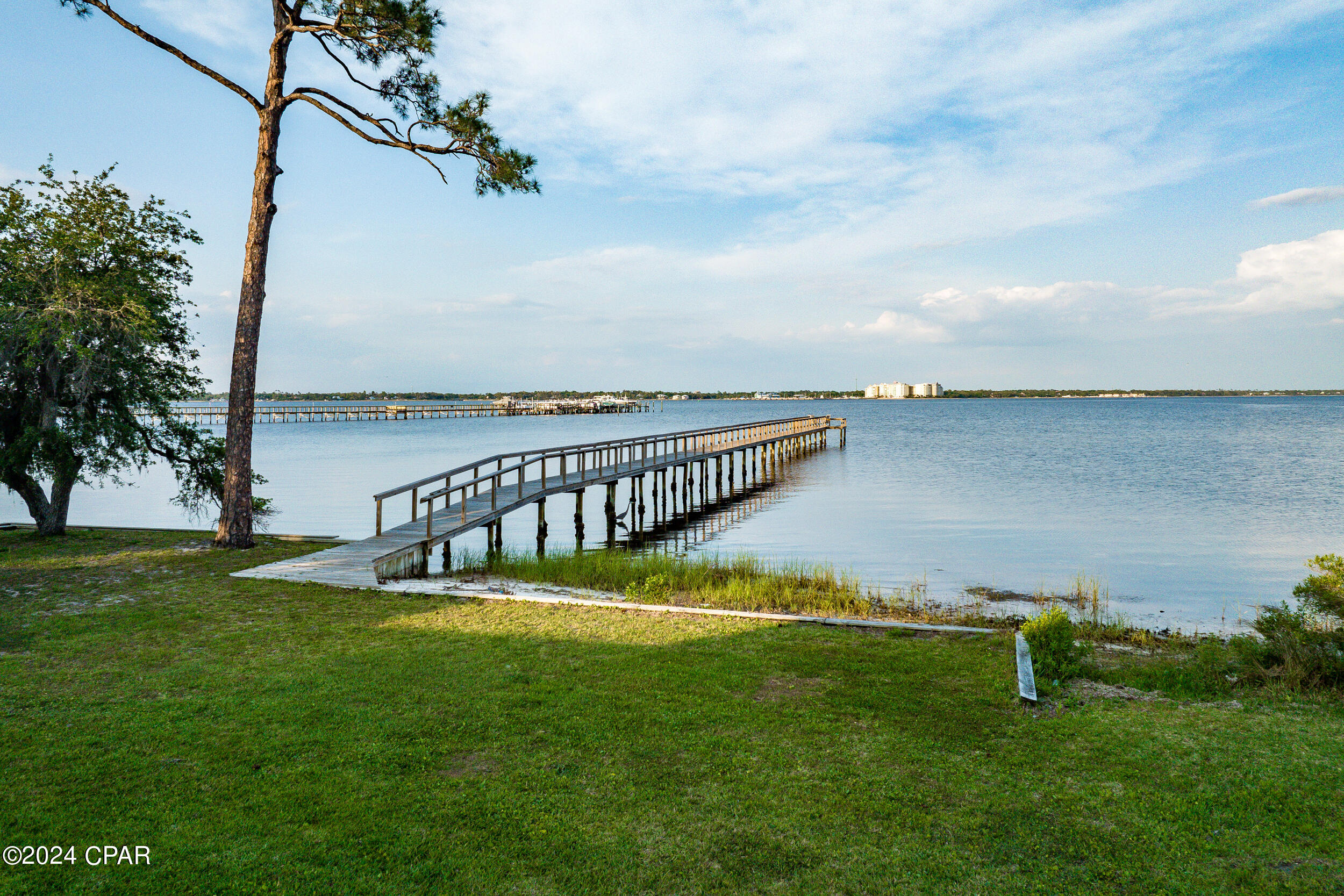 2623 Magnolia Point Road Panama City, FL 32408 - Photo 47 of 82 Gallery Image 47