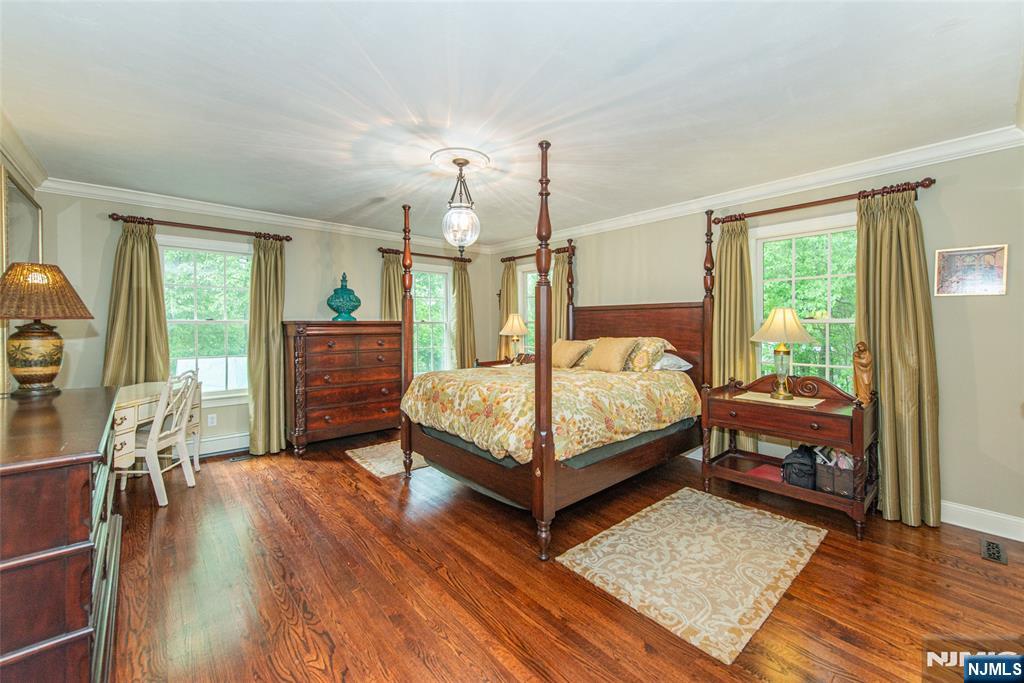 724 Ridge Road Butler, NJ 07405 - Photo 30 of 50