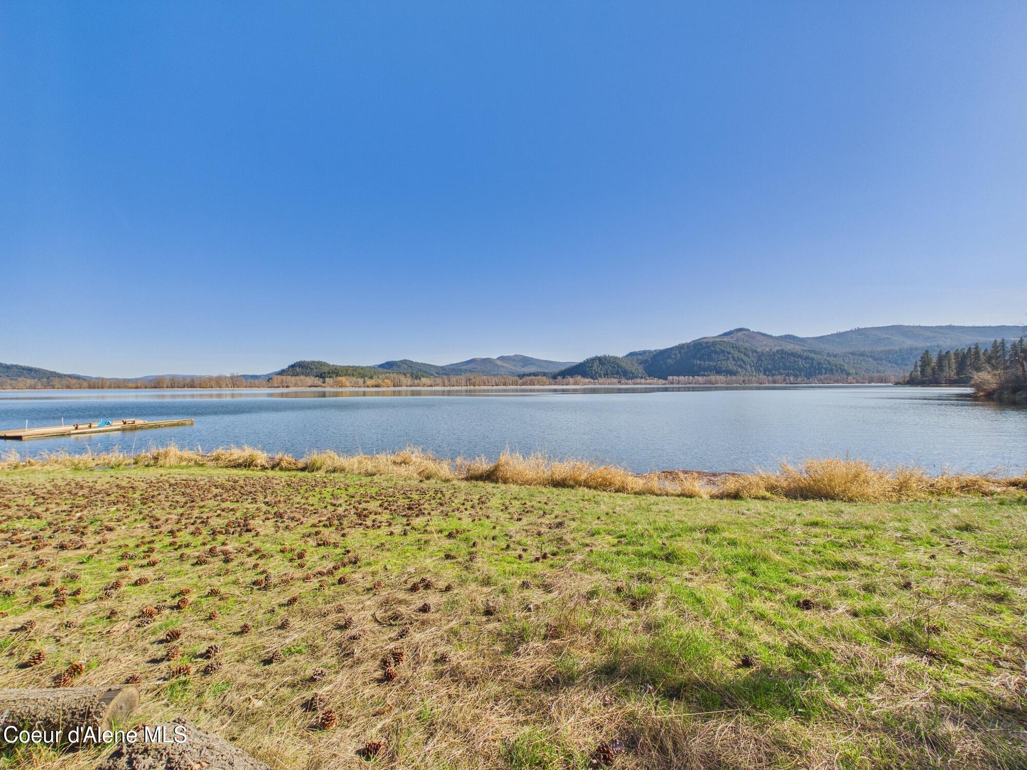 1413 Round Lake Road St. Maries, ID 83861 - Photo 6 of 51 6