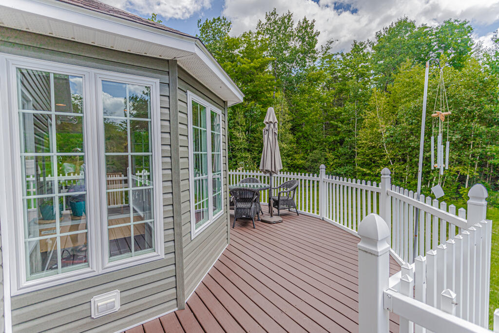 24 Beliveau Road Rumford, ME 04276 - Photo 57 of 63 photo (59 of 64)