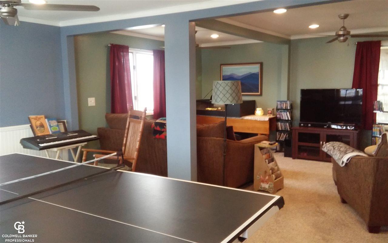 5325 Russell Road Palms, MI 48465 - Photo 29 of 53