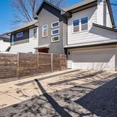 $4,500 | 2710 East 4th Street, Austin, TX 78702