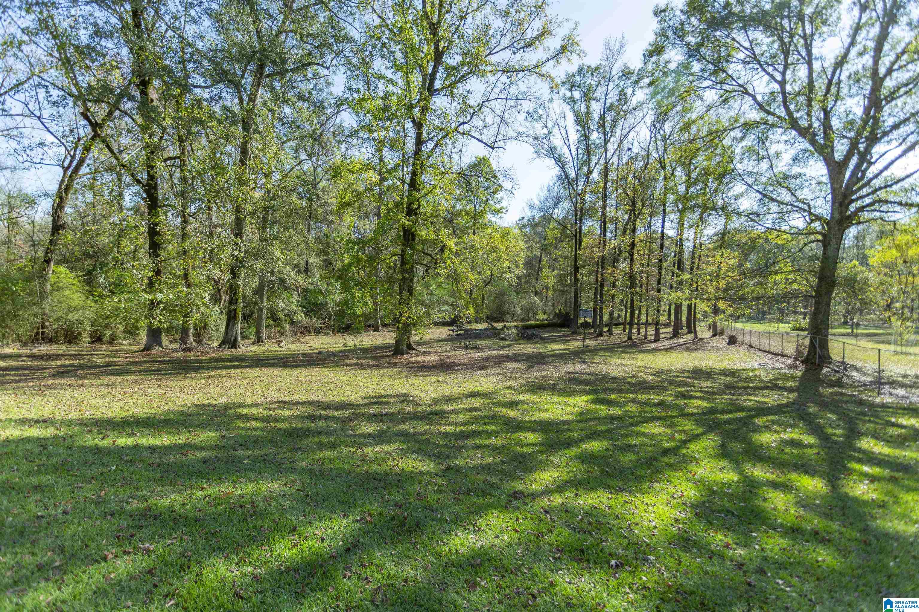 2471 Highway 20 Calera Al Calera, AL 35040 - Photo 3 of 32