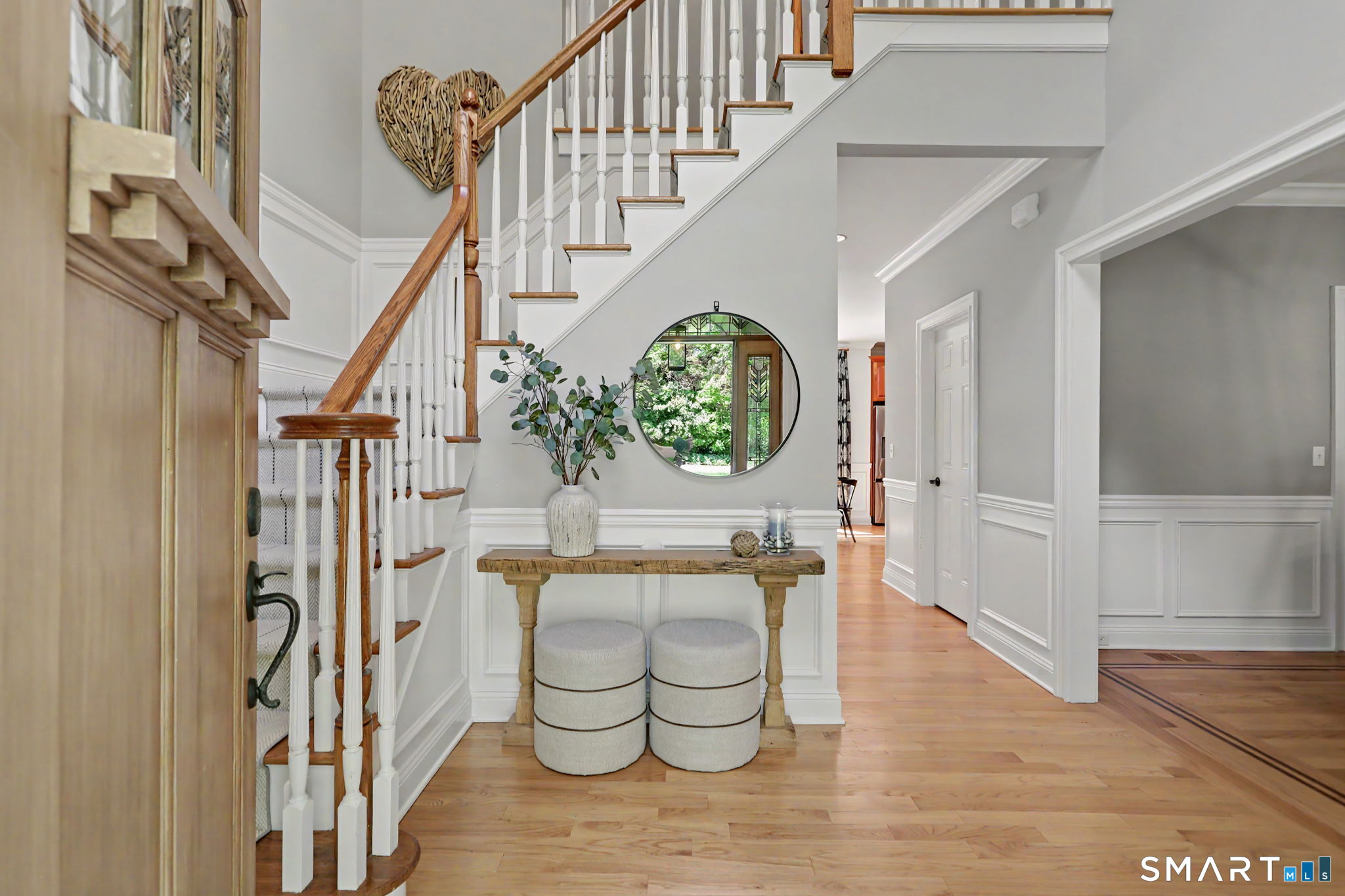 282 Glen Ridge Road Fairfield, CT 06825 - Photo 3 of 40