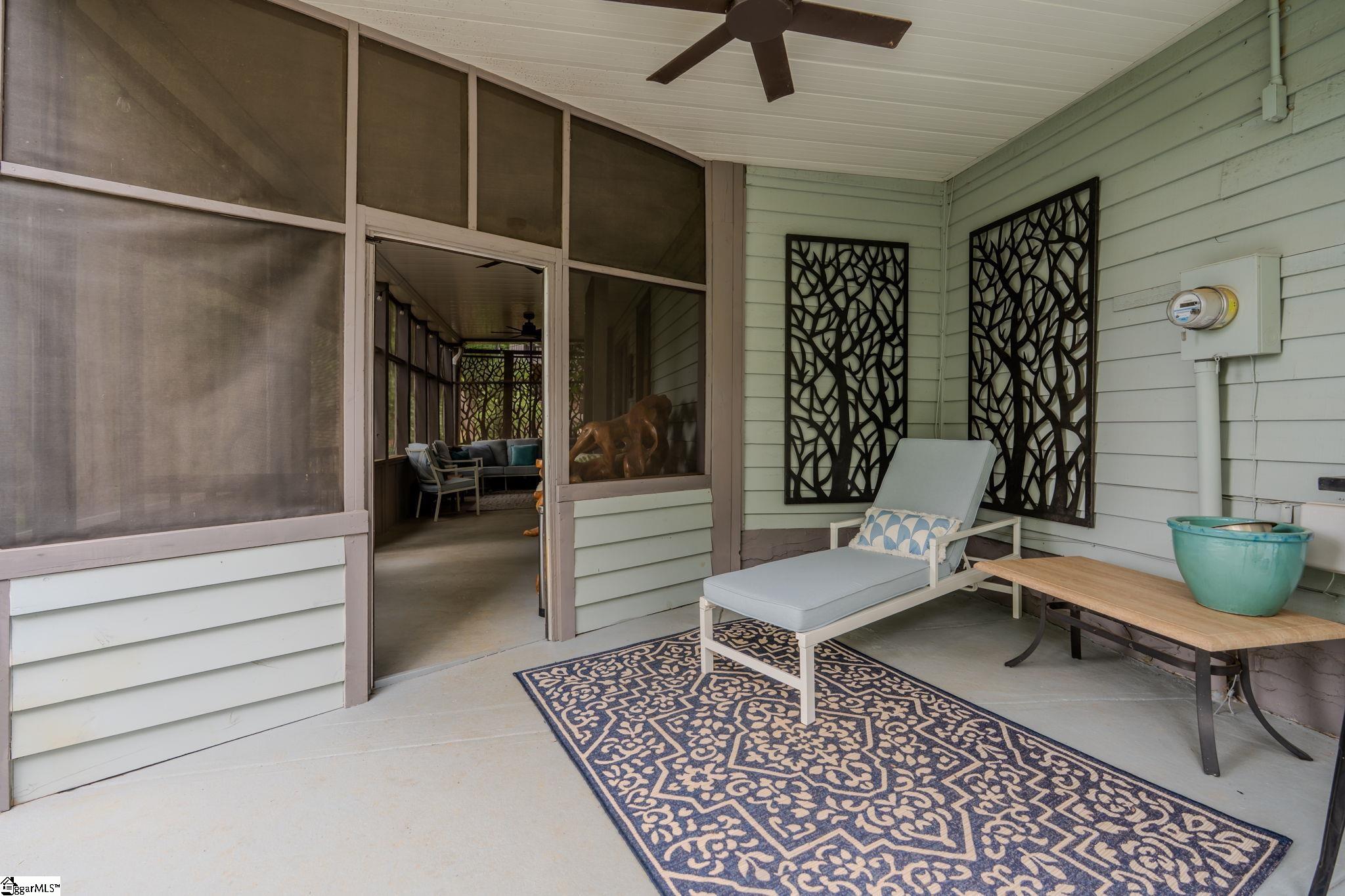 130 Raptor Way Landrum, SC 29356 - Photo 29 of 39