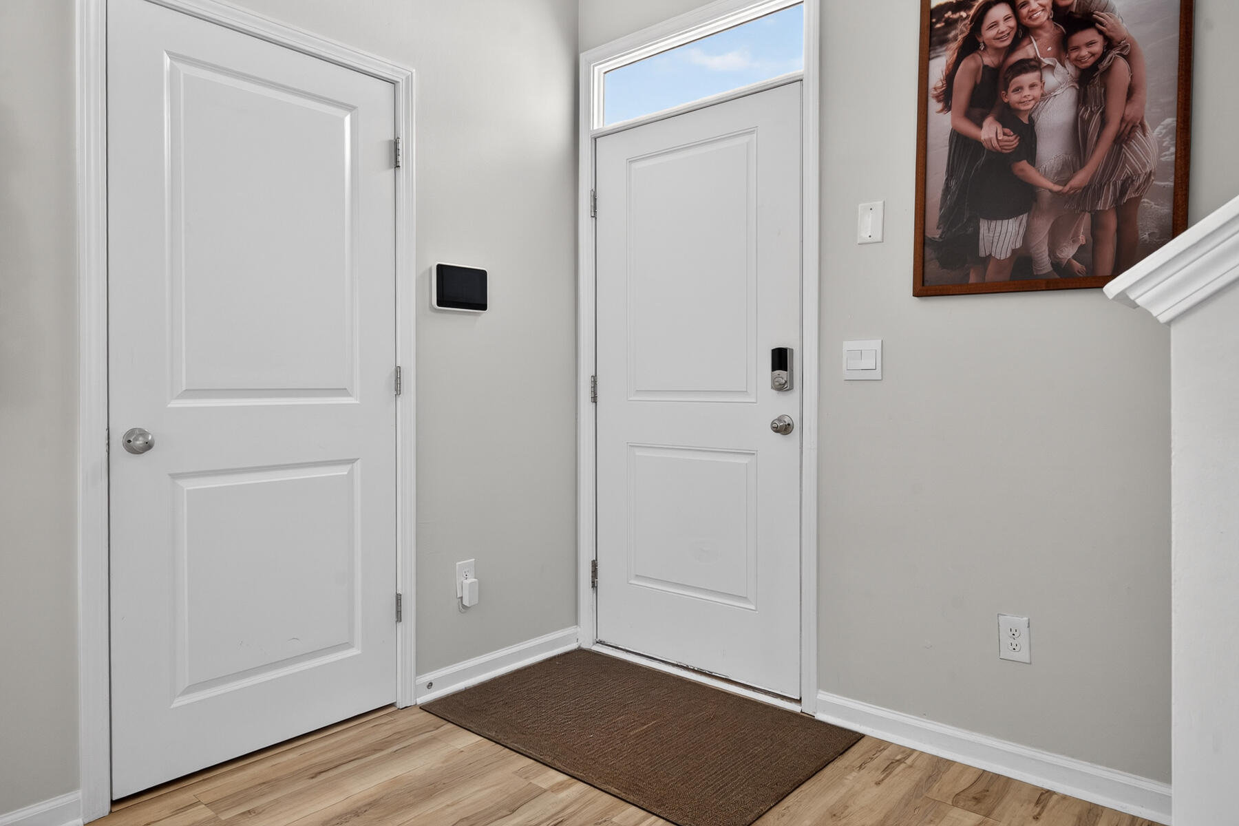 111 Cardinal Flower Court Moncks Corner, SC 29461 - Photo 6 of 45