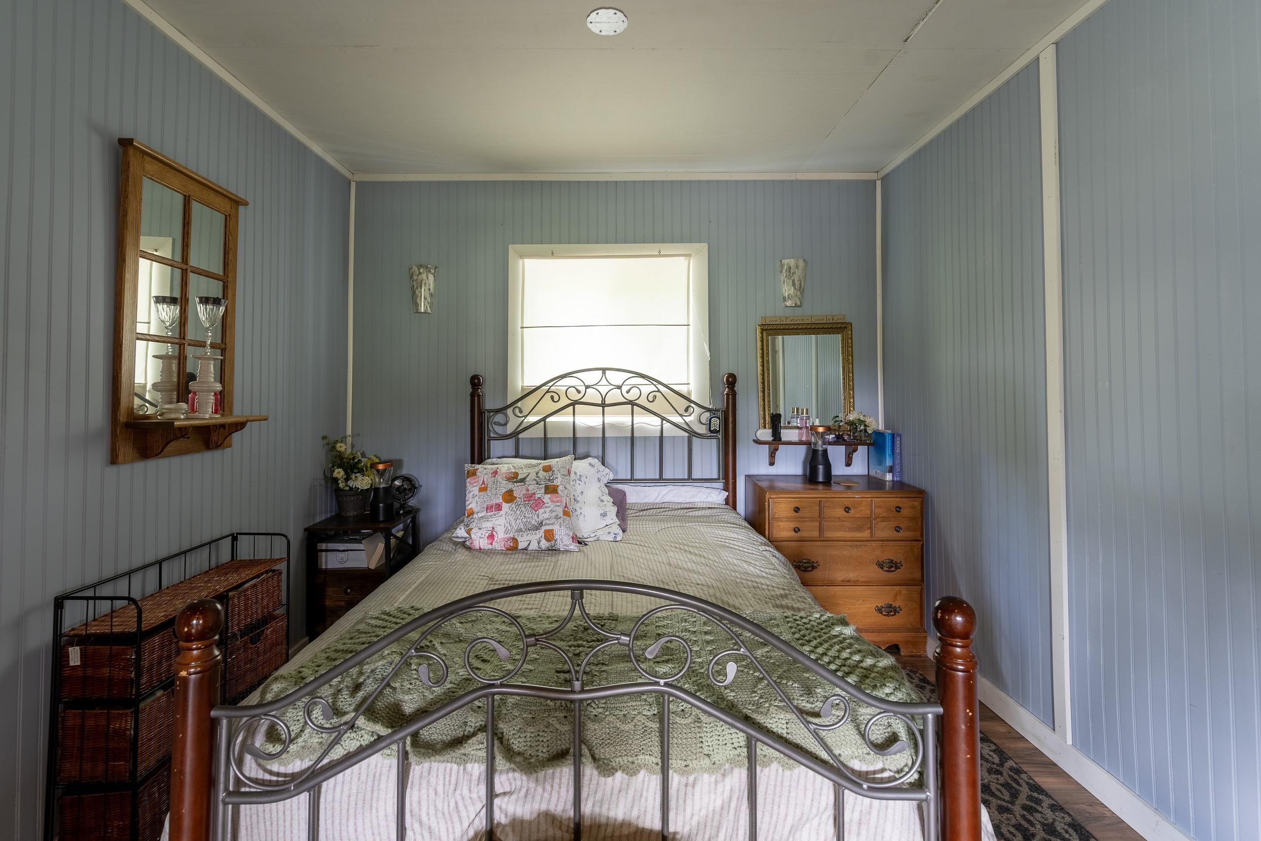 709 Little Sherburne Road Killington, VT 05751 - Photo 59 of 60