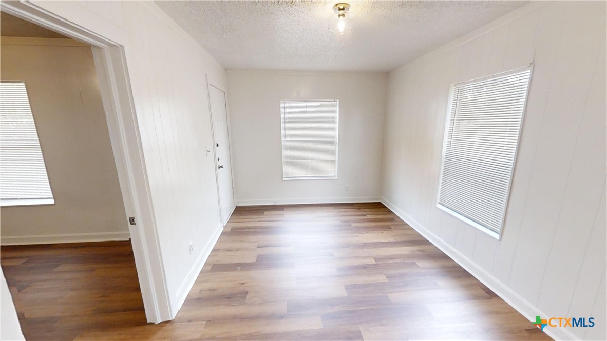 604 Wisconsin Street Killeen, TX 76541 - Photo 11 of 29