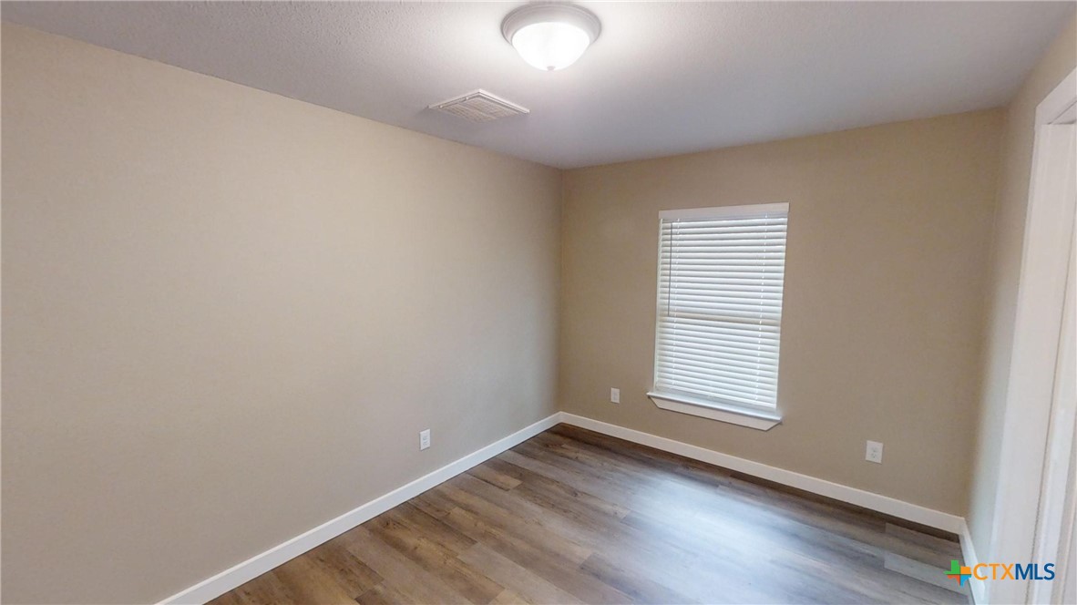 604 Wisconsin Street Killeen, TX 76541 - Photo 13 of 29