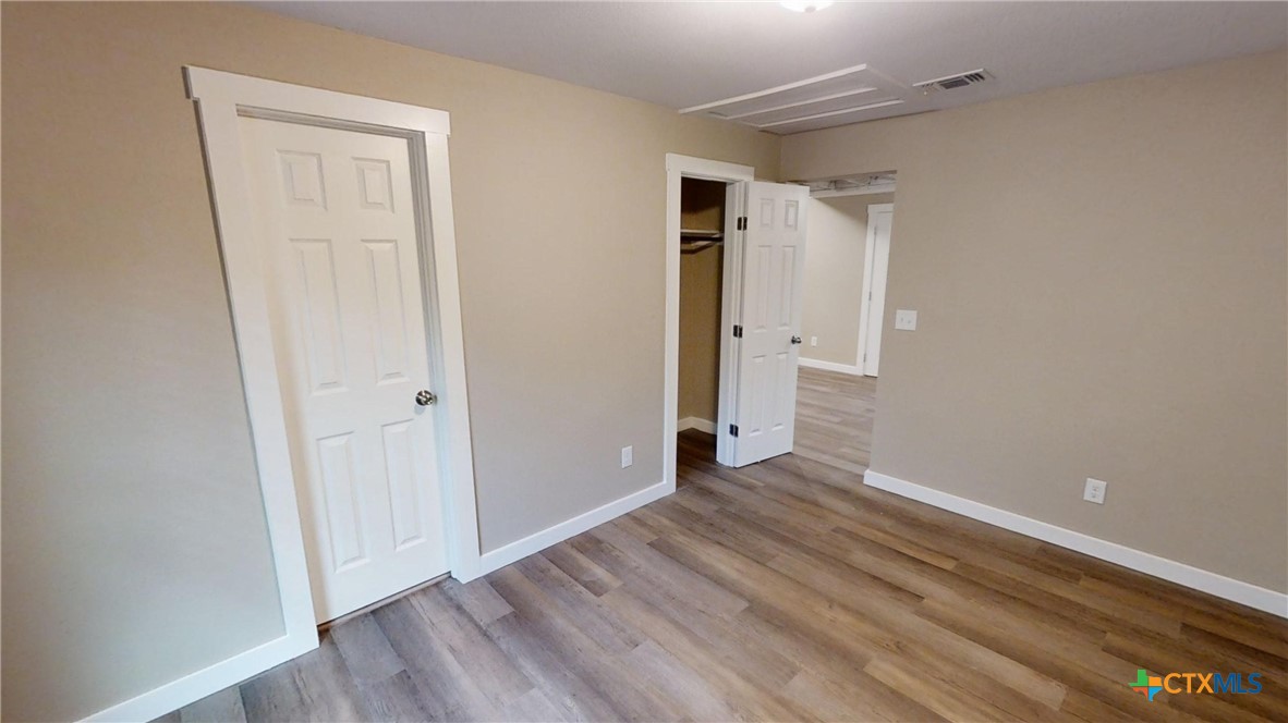 604 Wisconsin Street Killeen, TX 76541 - Photo 14 of 29
