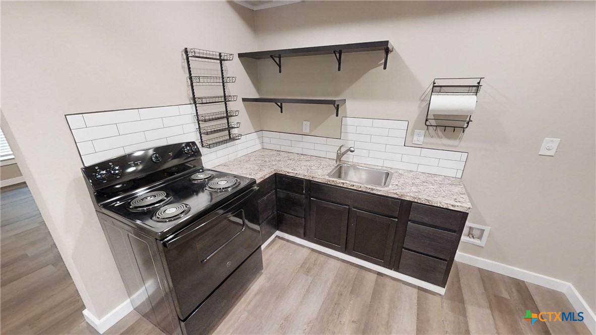604 Wisconsin Street Killeen, TX 76541 - Photo 15 of 29