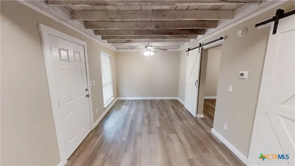 $165,000 | 604 Wisconsin Street, Killeen, TX 76541