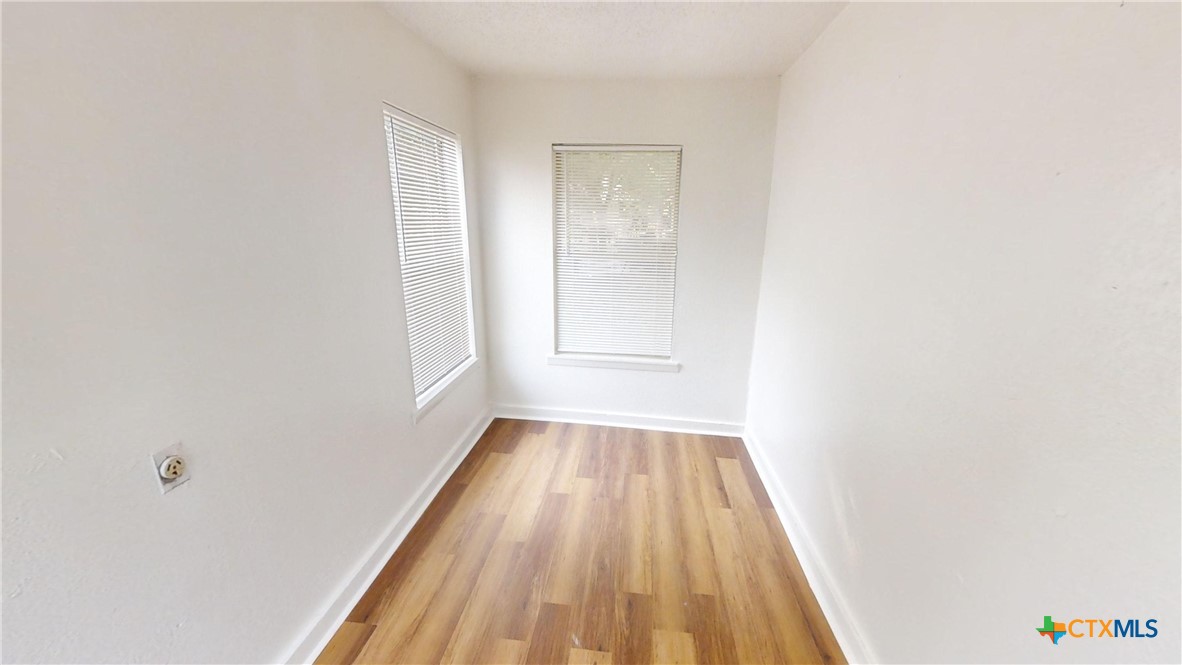 604 Wisconsin Street Killeen, TX 76541 - Photo 23 of 29