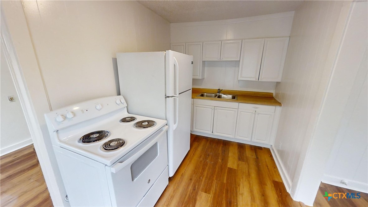 604 Wisconsin Street Killeen, TX 76541 - Photo 24 of 29