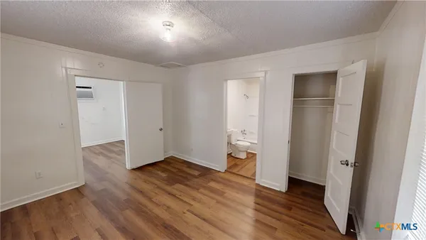 $165,000 | 604 Wisconsin Street, Killeen, TX 76541