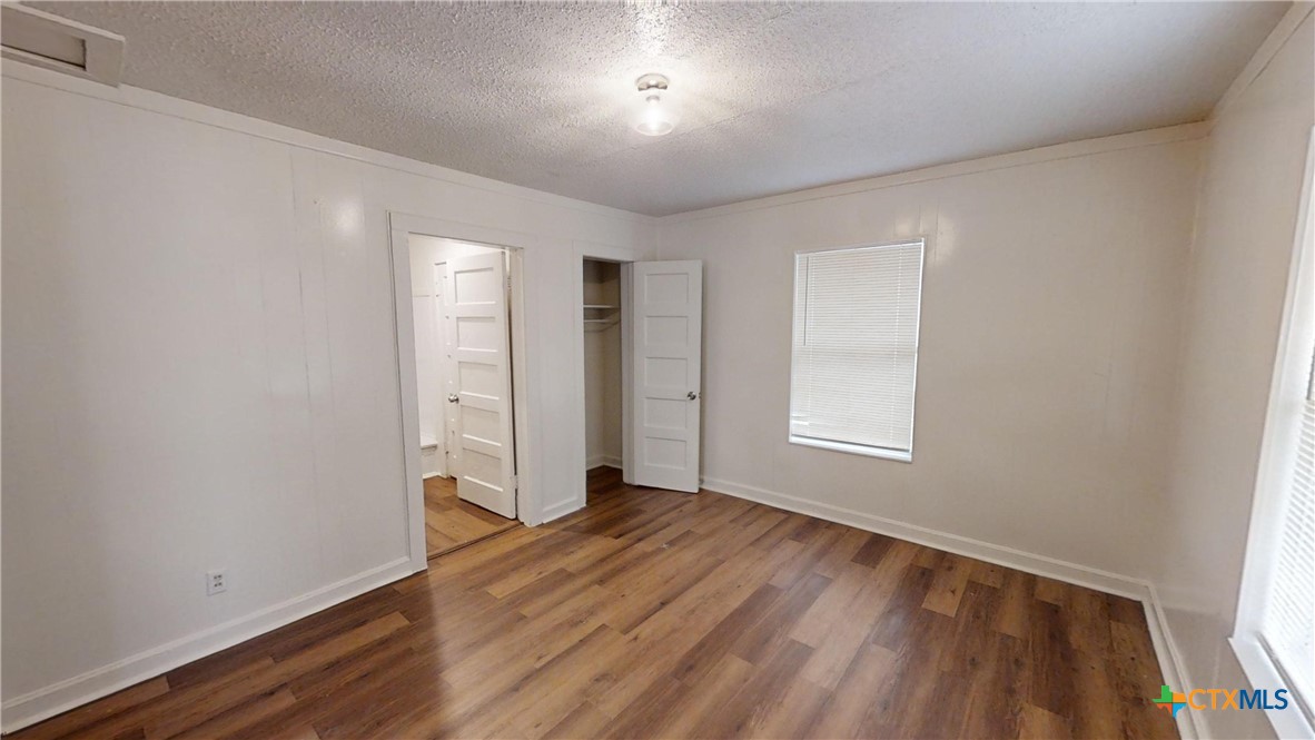 604 Wisconsin Street Killeen, TX 76541 - Photo 27 of 29