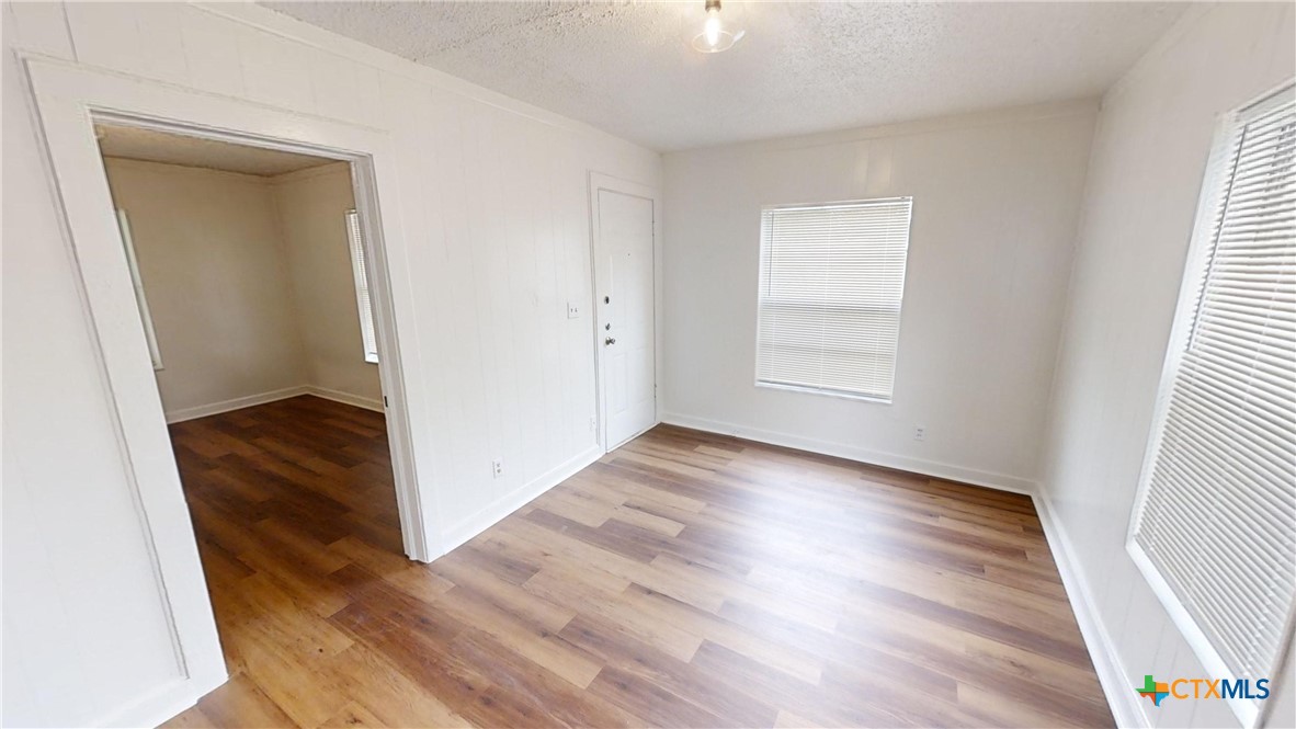 604 Wisconsin Street Killeen, TX 76541 - Photo 28 of 29