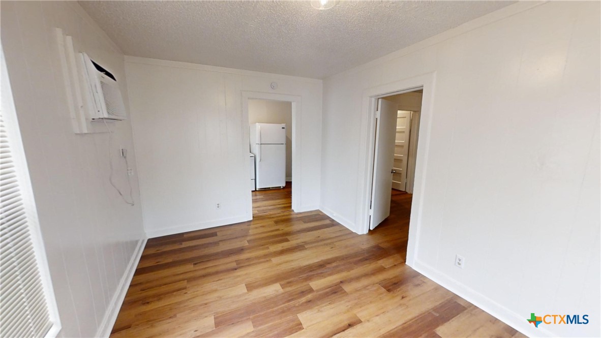 604 Wisconsin Street Killeen, TX 76541 - Photo 29 of 29