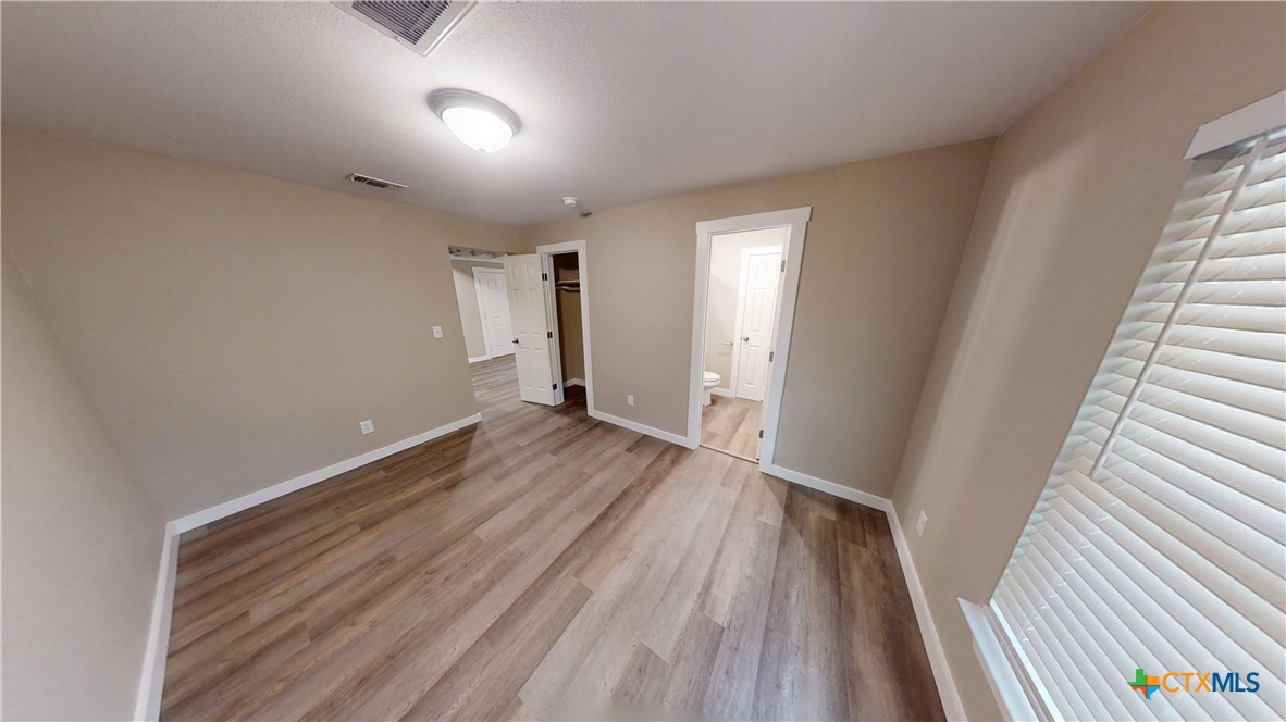 604 Wisconsin Street Killeen, TX 76541 - Photo 7 of 29