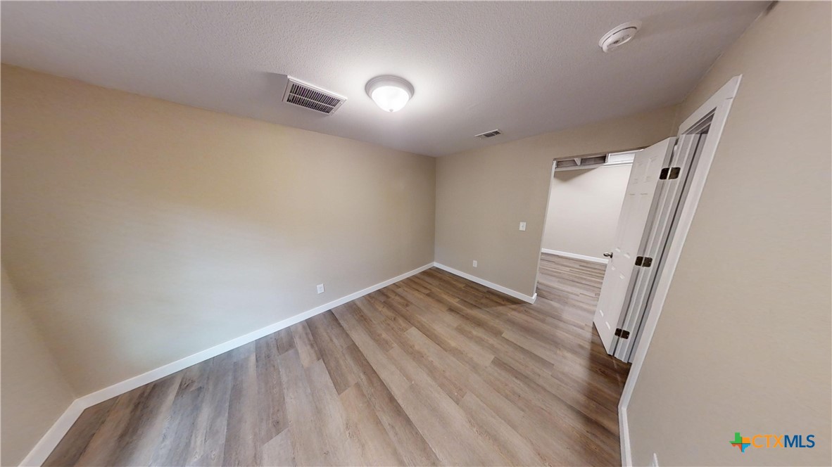 604 Wisconsin Street Killeen, TX 76541 - Photo 8 of 29