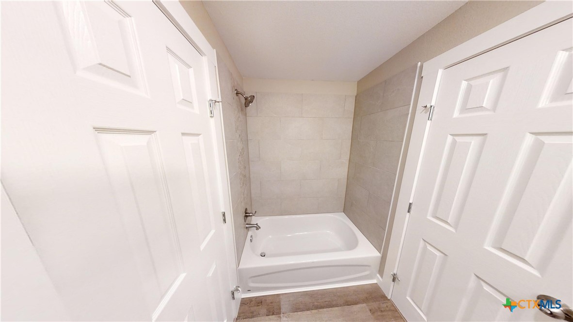 604 Wisconsin Street Killeen, TX 76541 - Photo 10 of 29