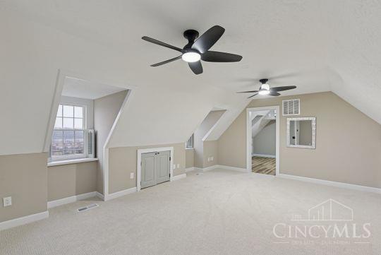 2545 Cliff Road North Bend, OH 45052 - Photo 44 of 59