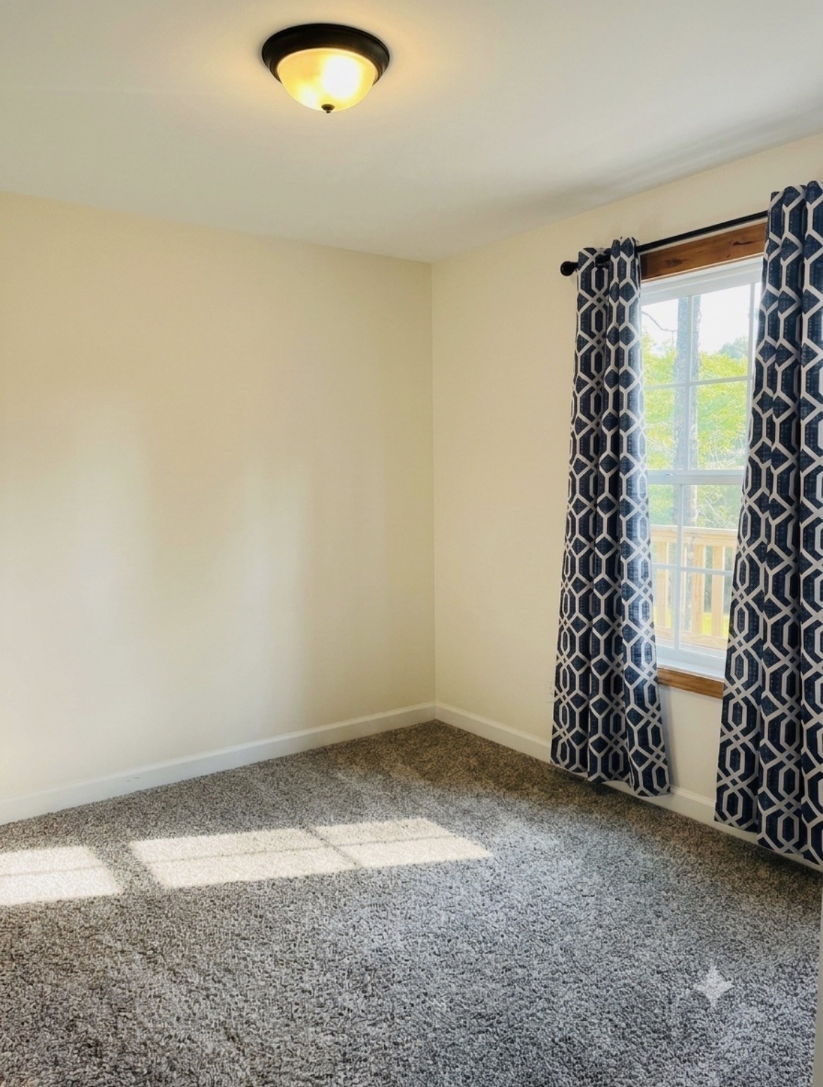 746 Nels Adams Road Dickson, TN 37055 - Photo 43 of 89 Gallery Image 43