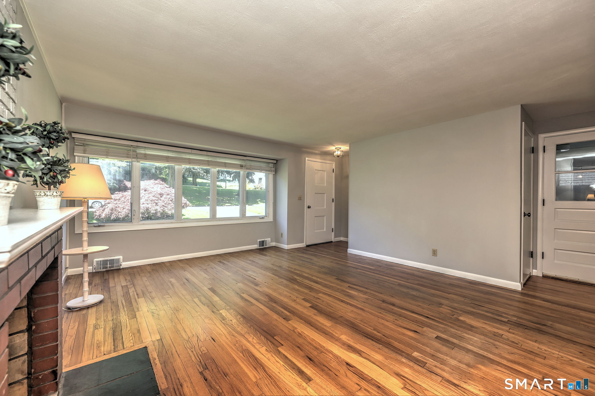 88 Bailey Road Middletown, CT 06457 - Photo 16 of 36