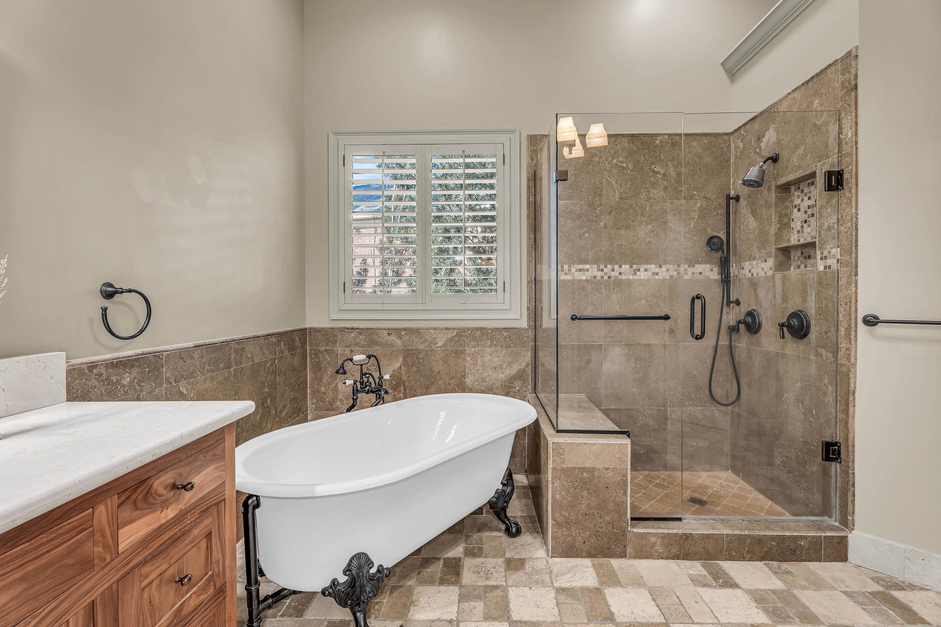 30530 Middle Creek Circle Daphne, AL 36527 - Photo 44 of 56 Bathroom