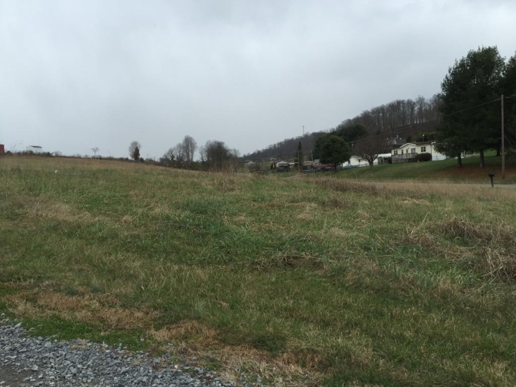 960 Pleasant Grove Road Bluff City, TN 37618 - Photo 1 of 2 Photo 1