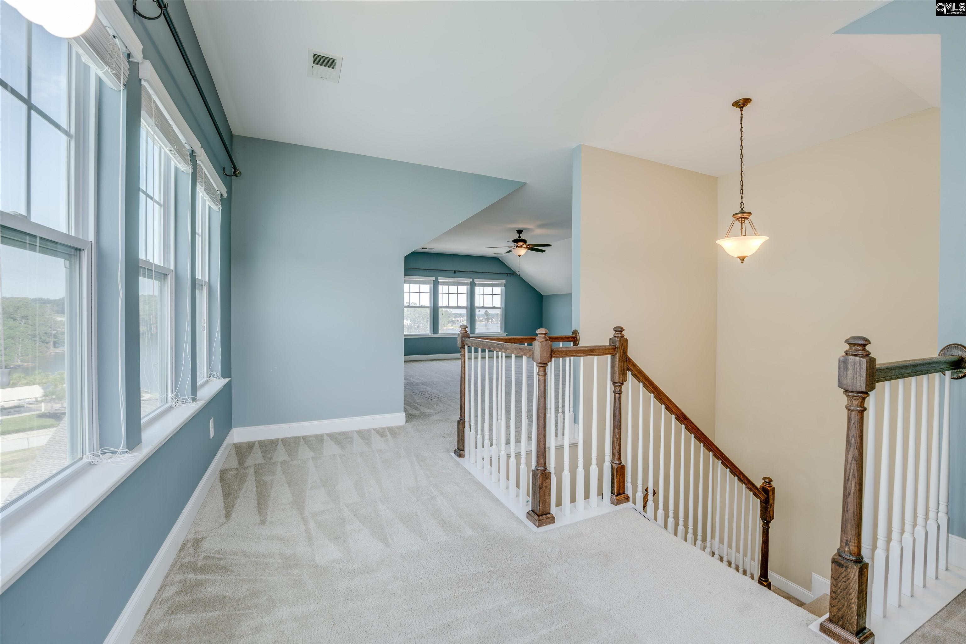 129 Sunset Bay Lane Lexington, SC 29072 - Photo 37 of 53