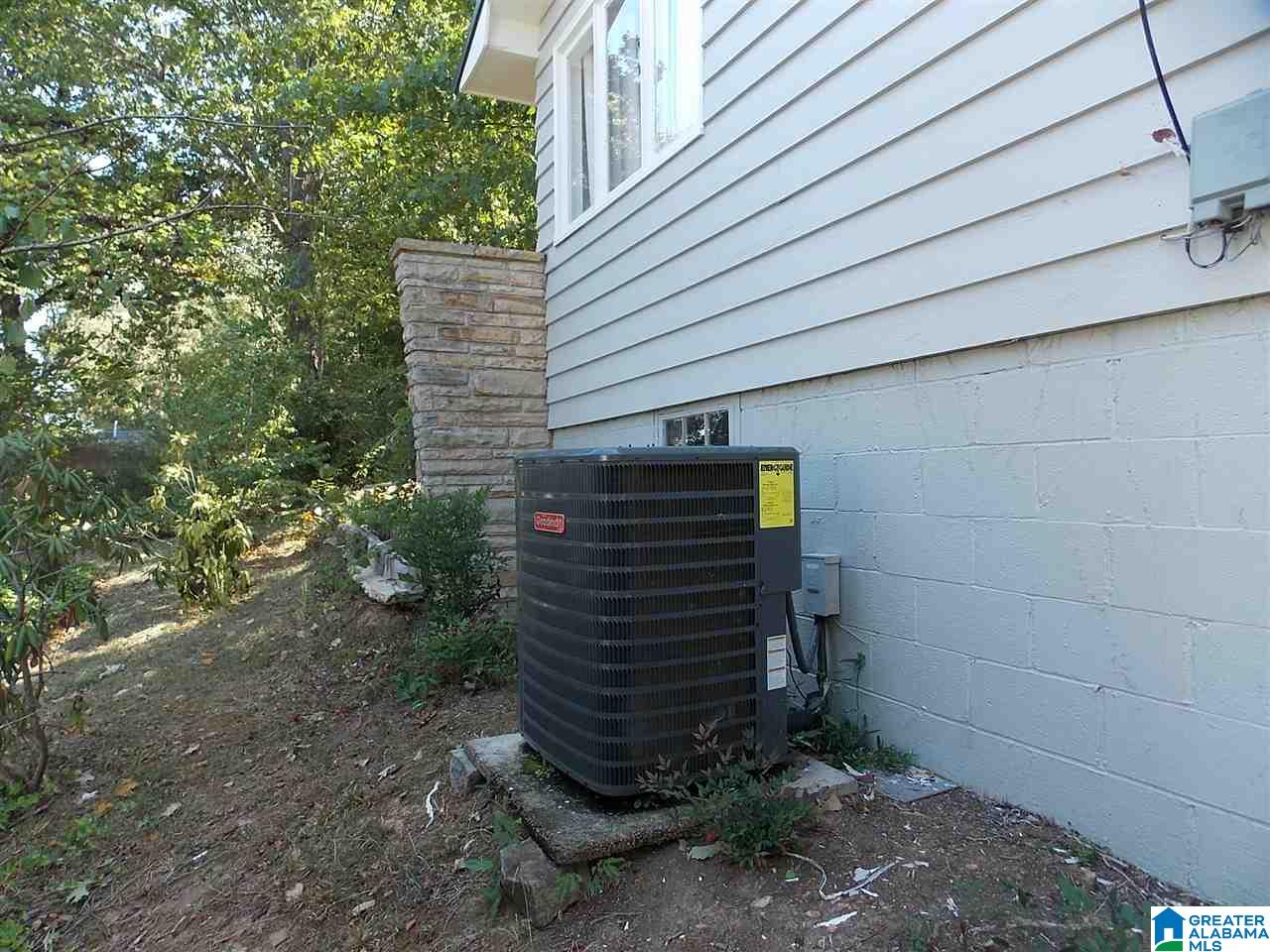 130 Pine Street Oneonta, AL 35121 - Photo 34 of 37